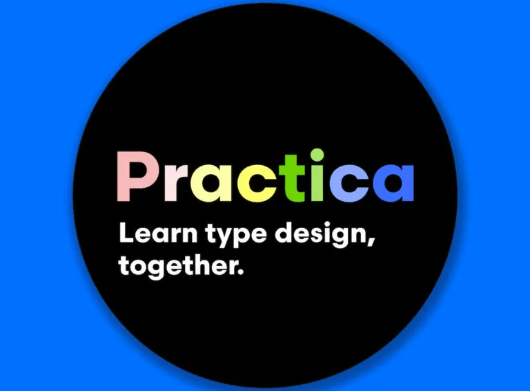 Practica Programme