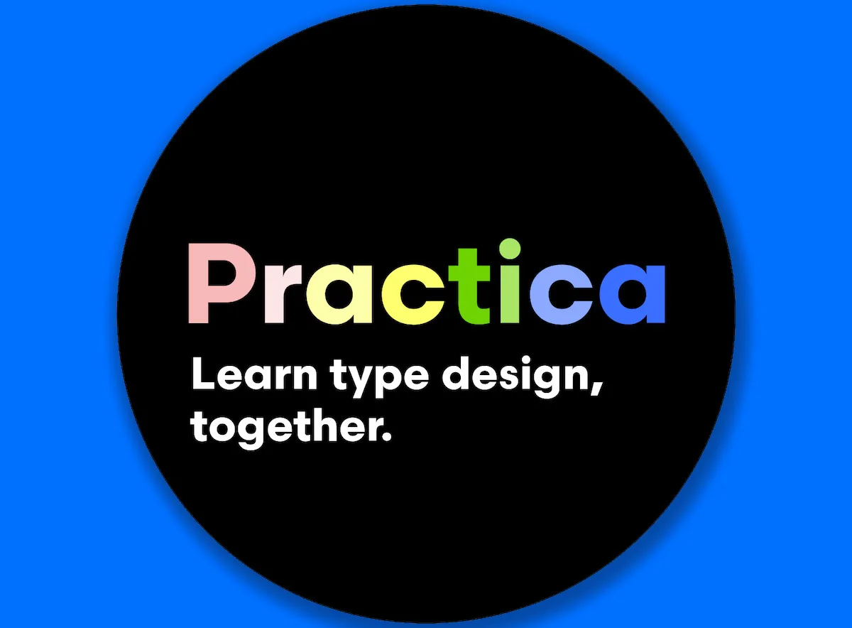 Practica Programme