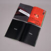 TYPEONE Magazine Issue 10. The Font Issue