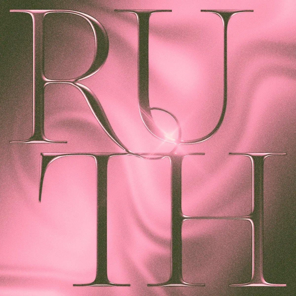 Gallique Light V.2 Updated Features 