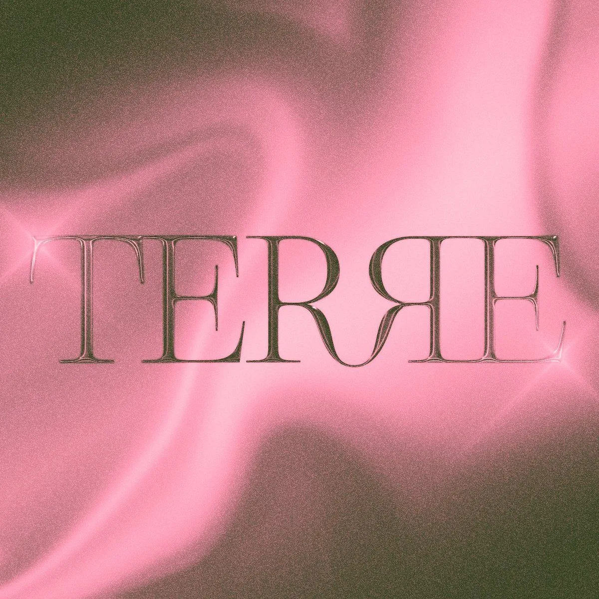 Gallique Light V.2 Updated Features 