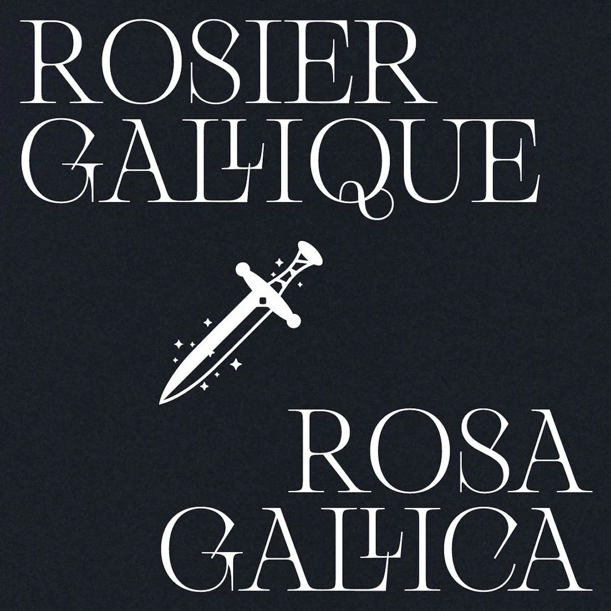 Gallique Light V.2 Updated Features 