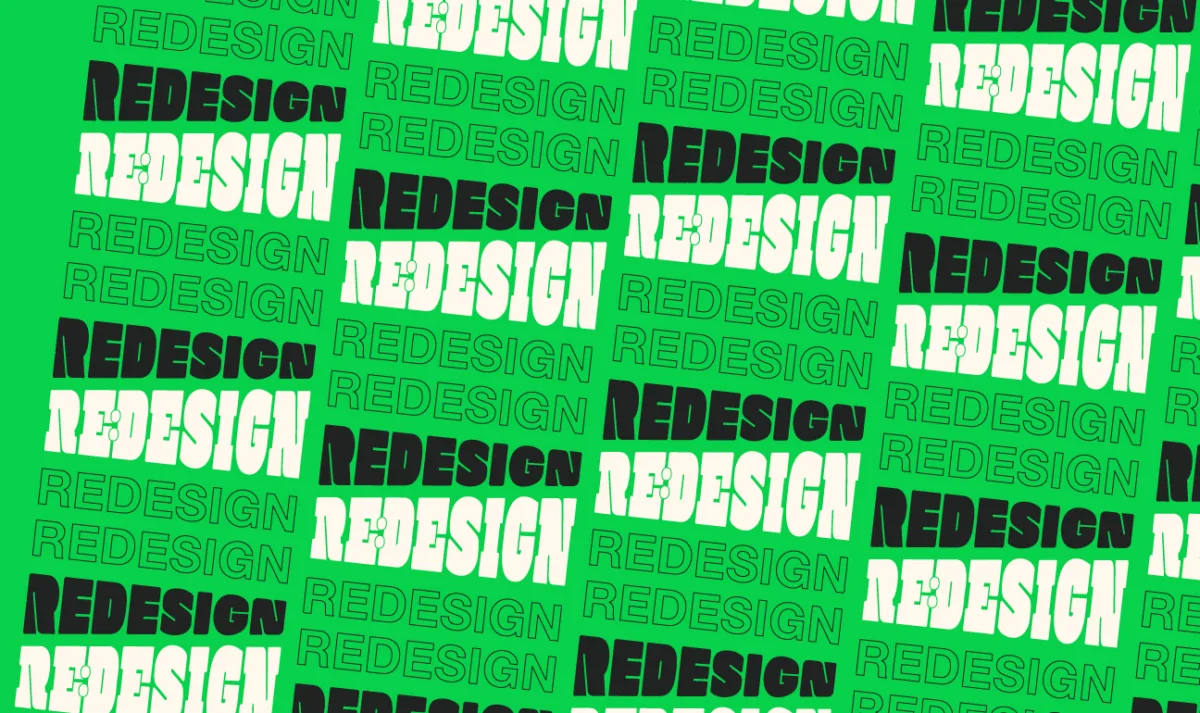 In/Visible Talks 2021 event graphic 
