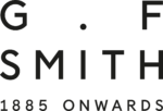 GFSmith Brand Sponsor