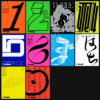 TYPEONE Magazine Digital Bundle