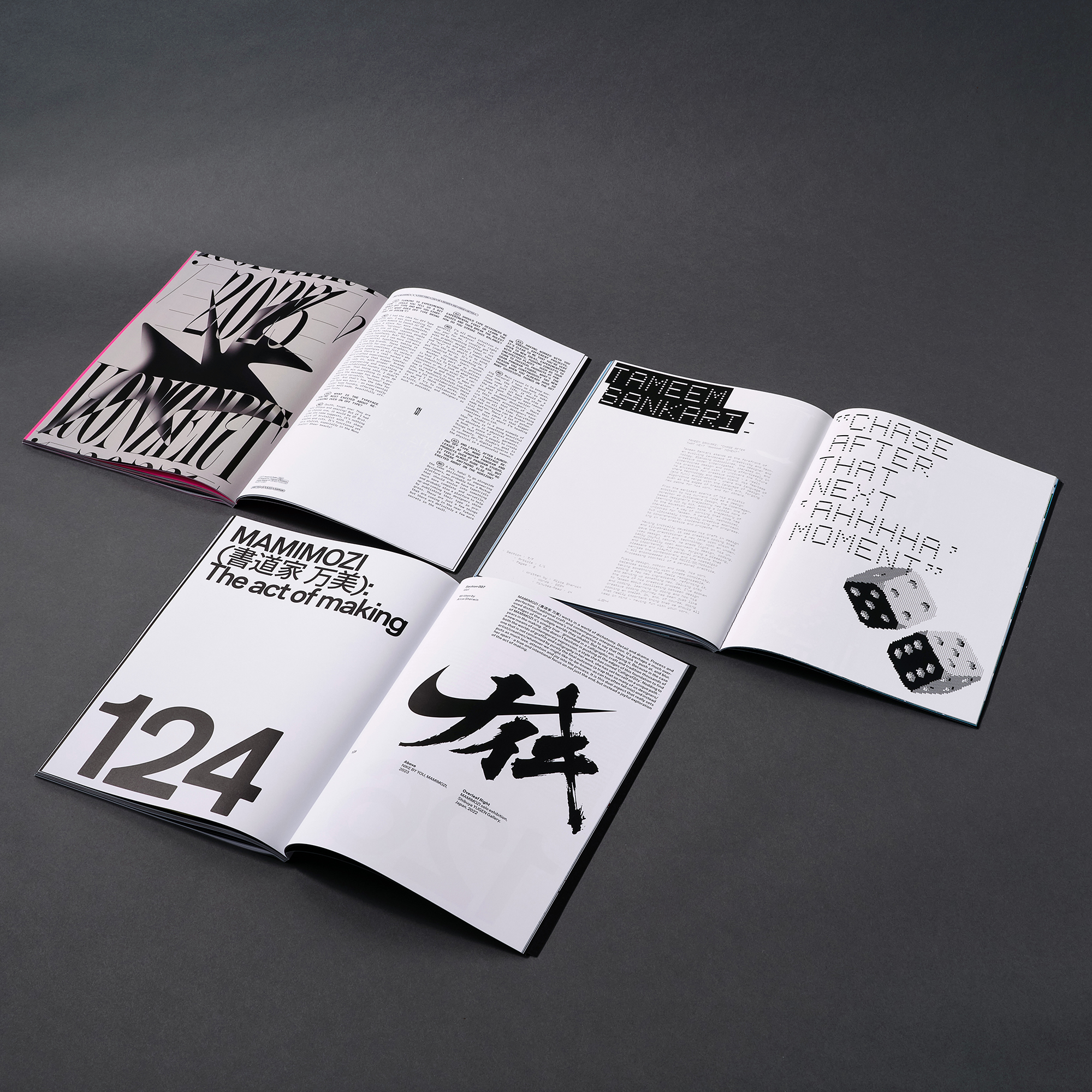 Type_One_issue8_12.4.243674.jpg