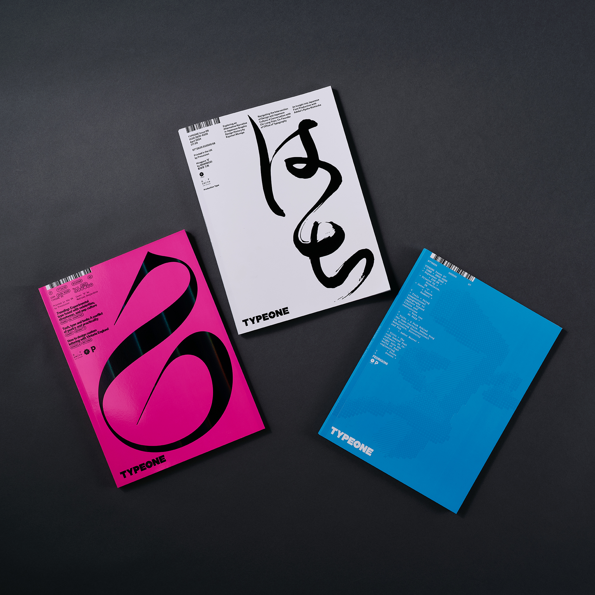 Type_One_issue8_12.4.243679.jpg