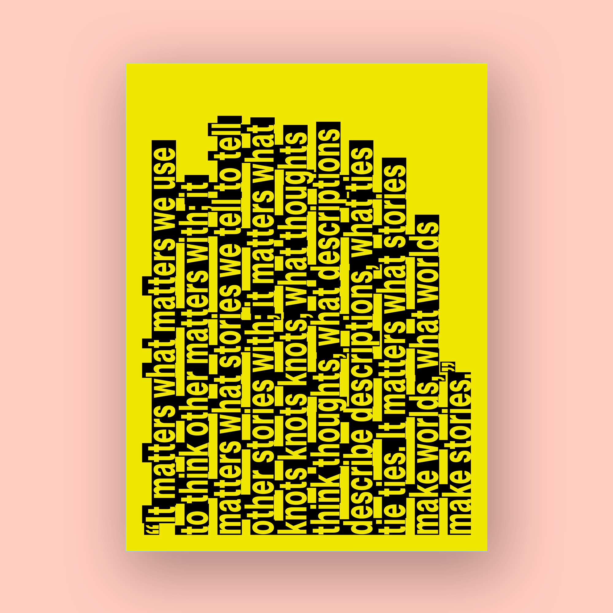 Digital: TYPEONE Magazine — Issue 09