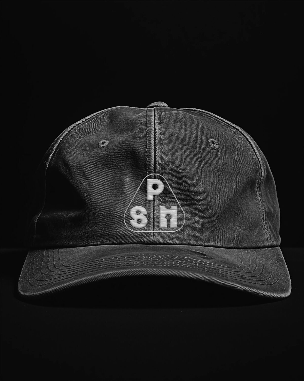 Paper Still Matters Brand Identity