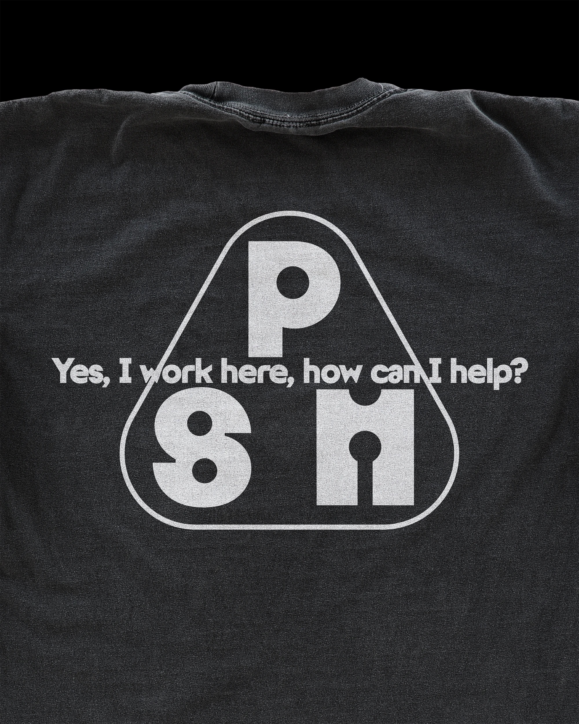 Paper Still Matters Brand Identity