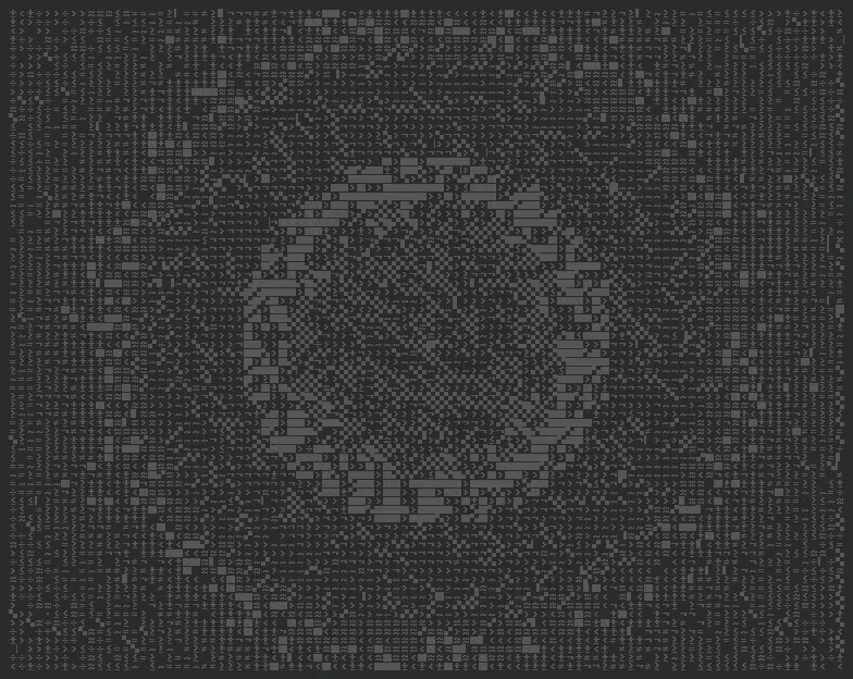 The Beautiful Code Project