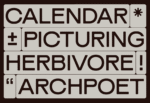 ALT Picaro Font Release by ALT