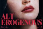 ALT Erogenous Font Release from ALT Type Foundry
