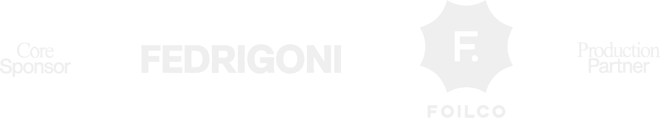 TOMAG Page Logos