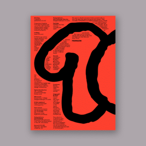 Digital TYPEONE Magazine Issue 10