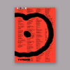 Digital TYPEONE Magazine Issue 10