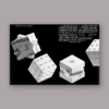 Digital: TYPEONE Magazine — Issue 10