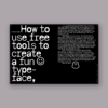 Digital TYPEONE Magazine Issue 10