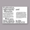 Digital TYPEONE Magazine Issue 10