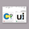 Digital: TYPEONE Magazine — Issue 10