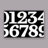 Digital TYPEONE Magazine Issue 10