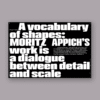 Digital: TYPEONE Magazine — Issue 10