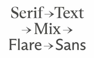 Type in overview - ABC Dinamo Arizona