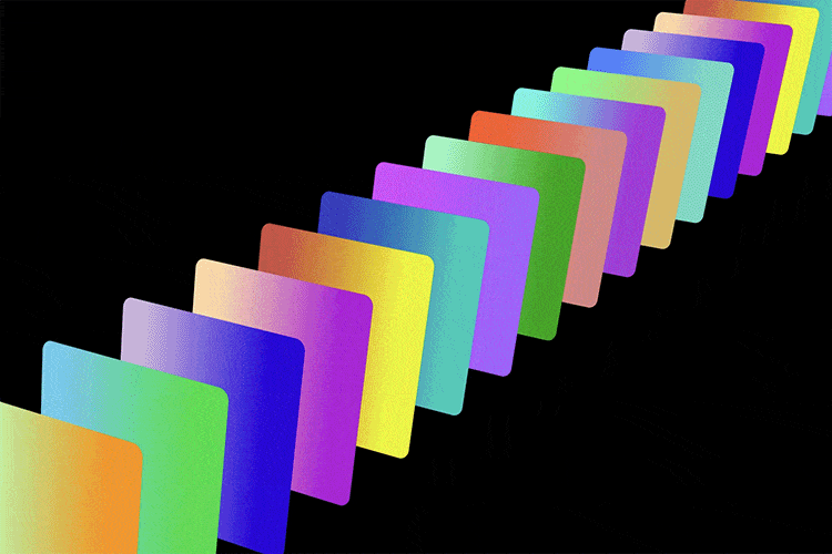 TYPE01 x Velvele Collaboration