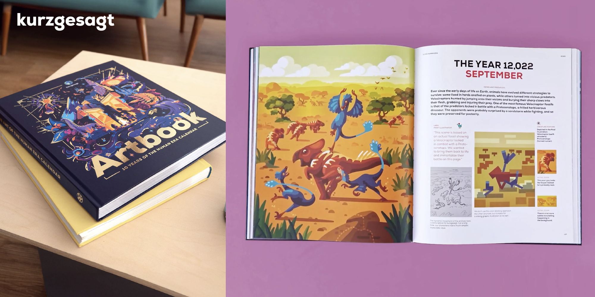 Font Fabric, Nexa Pro