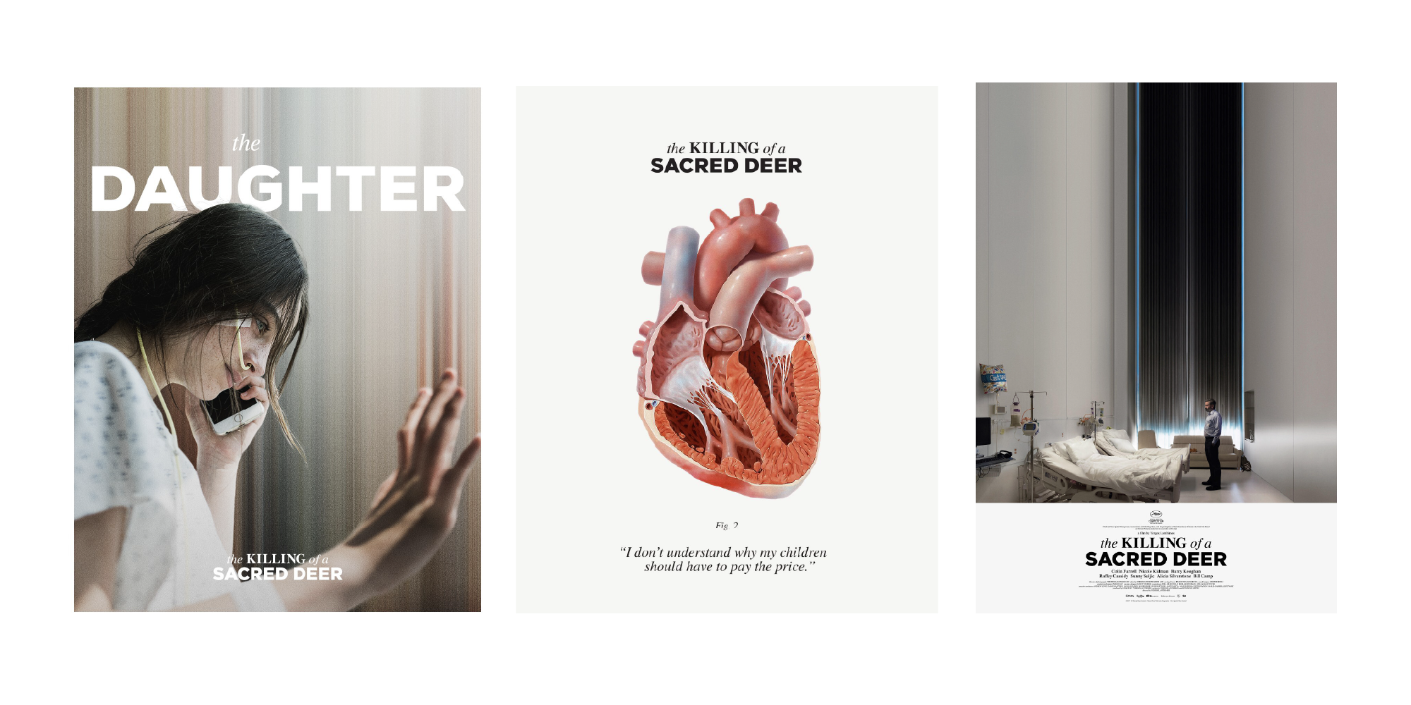 Font Fabric, Nexa Pro