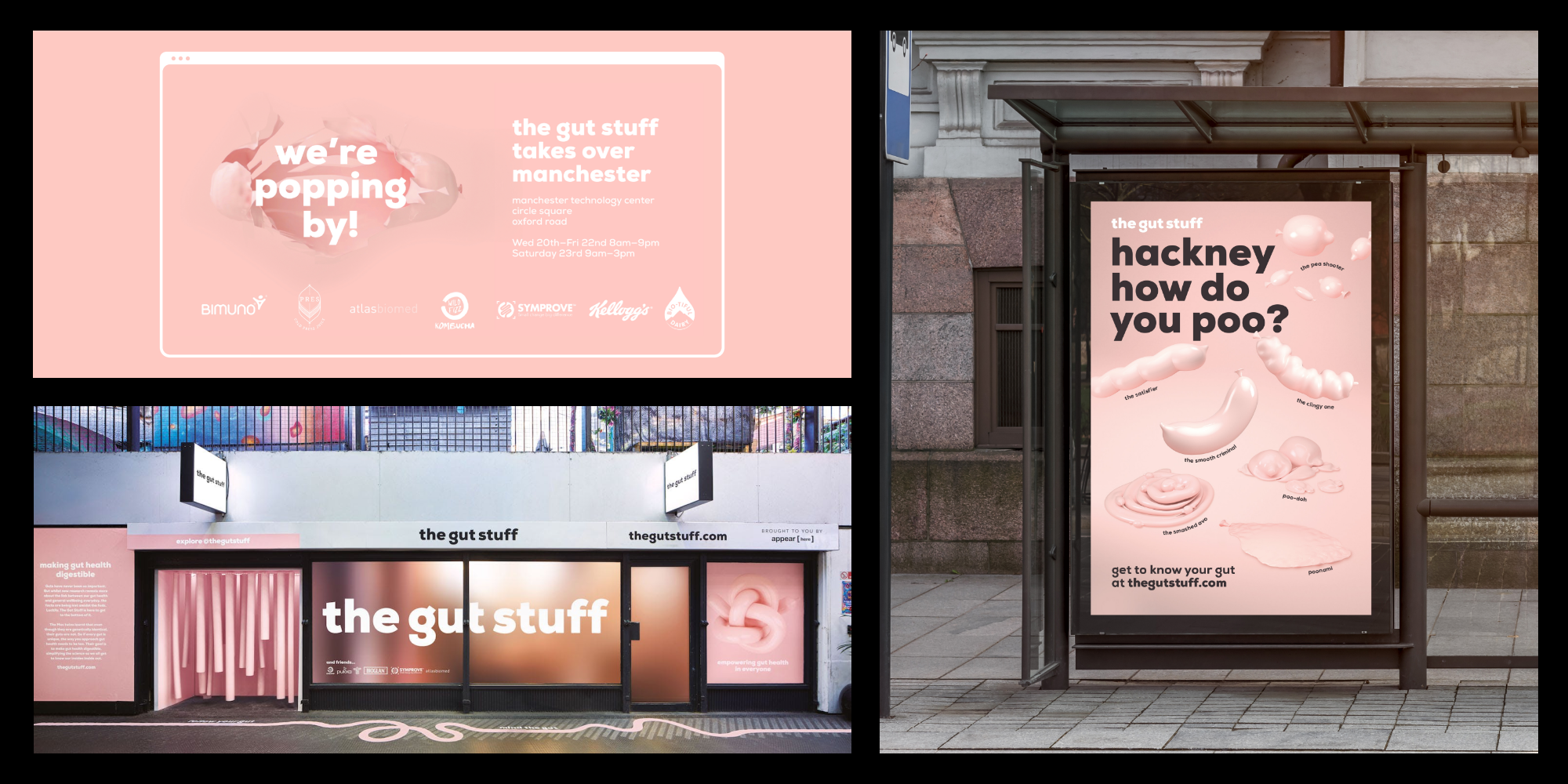 Font Fabric, Nexa Pro