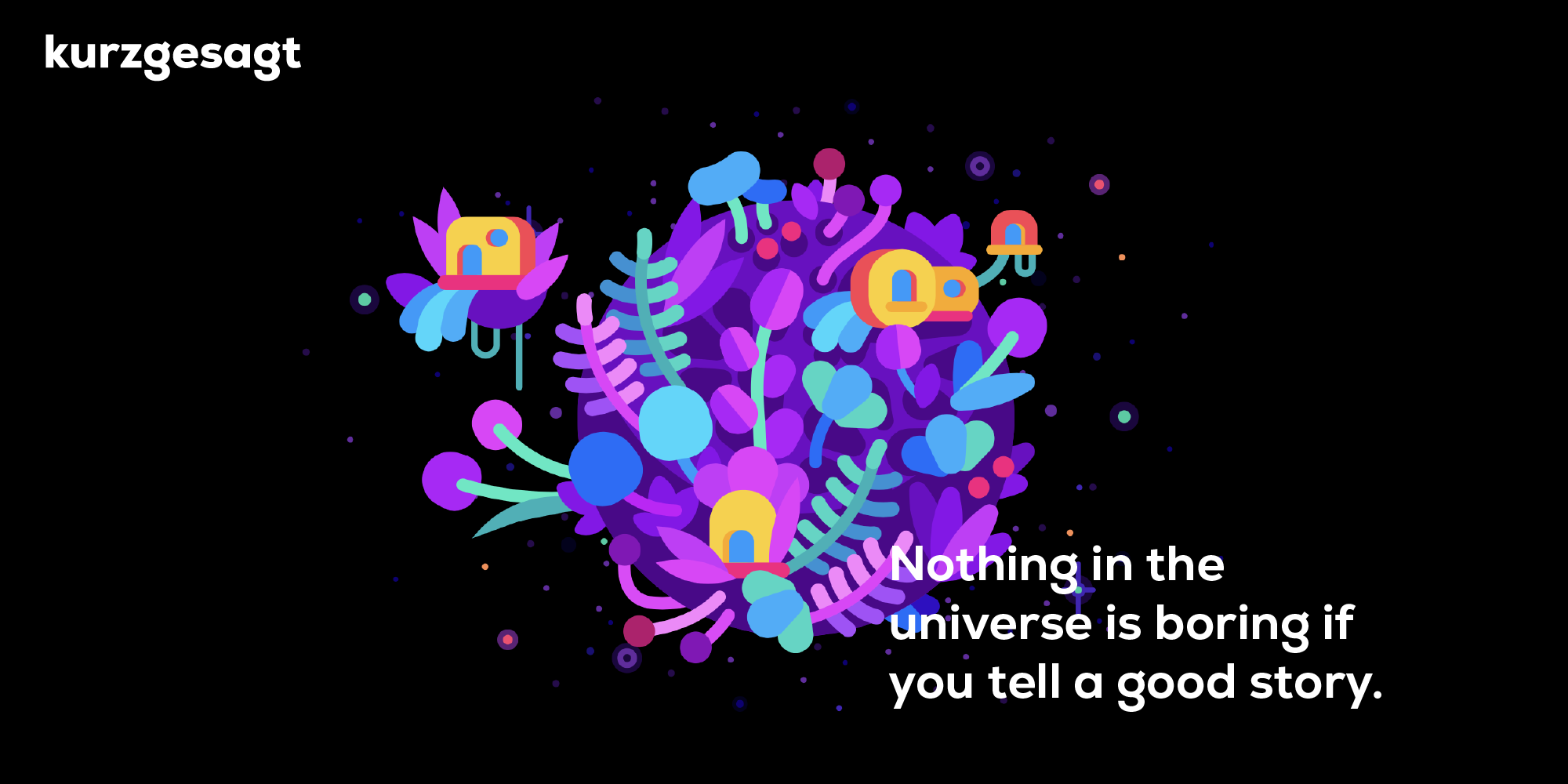 Font Fabric, Nexa Pro