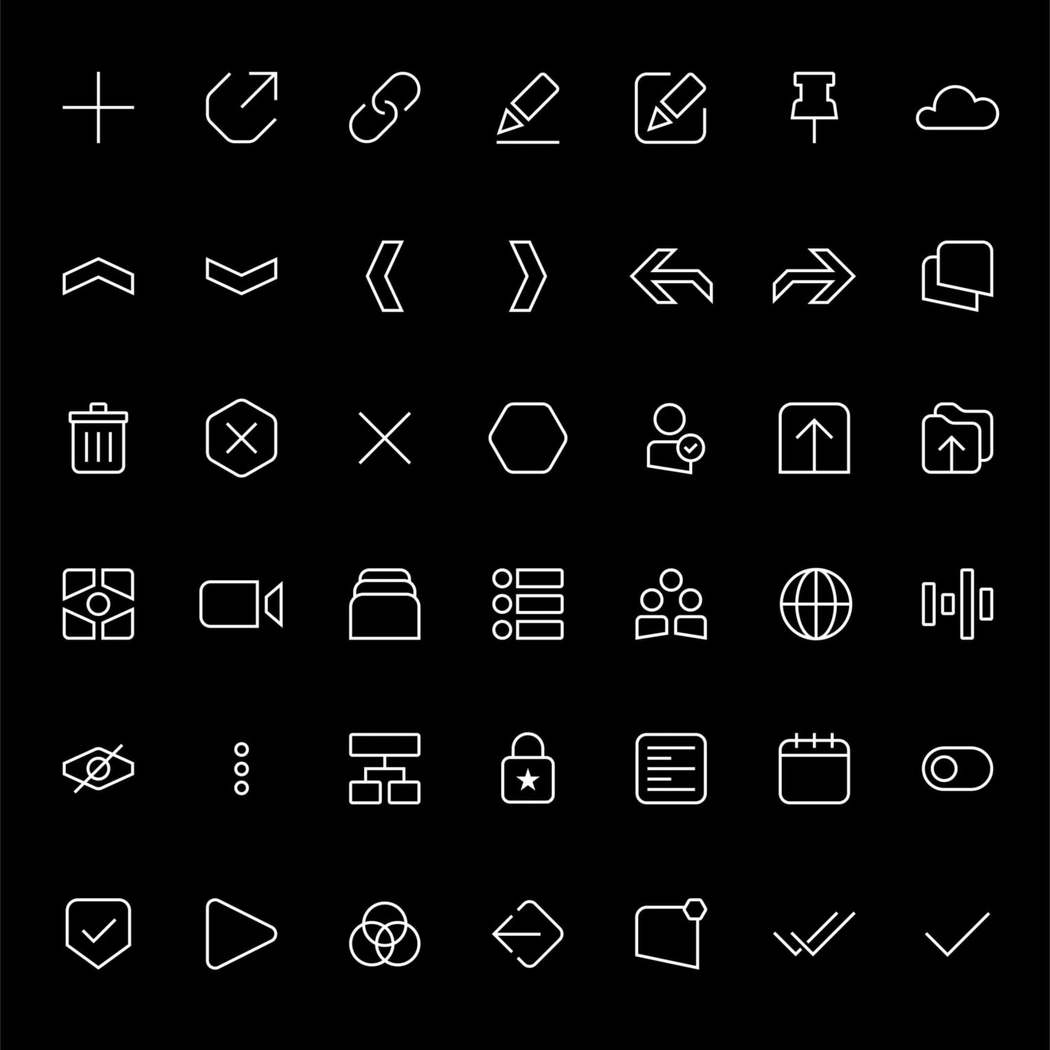 Aurum Logik Visual Identity by Foth+Back