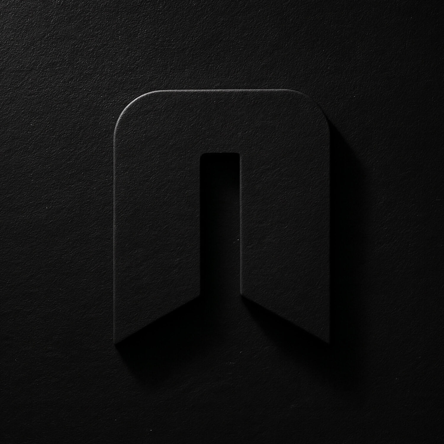 Aurum Logik Visual Identity by Foth+Back