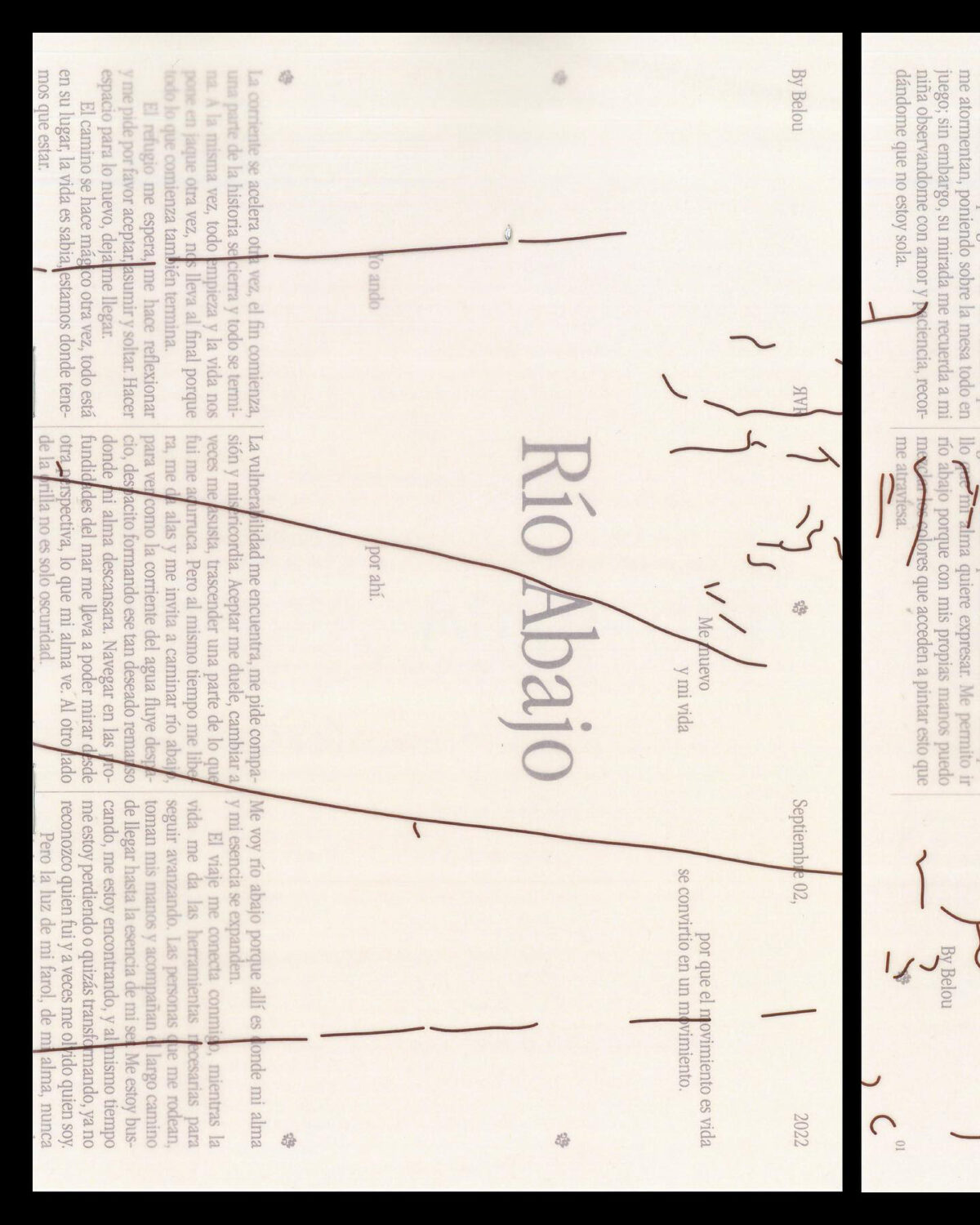 T1 Glicky font released through T1 Foundry