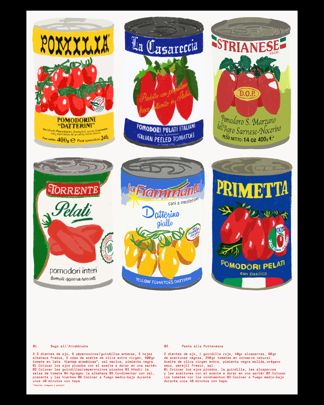 T1 Glicky font released through T1 Foundry