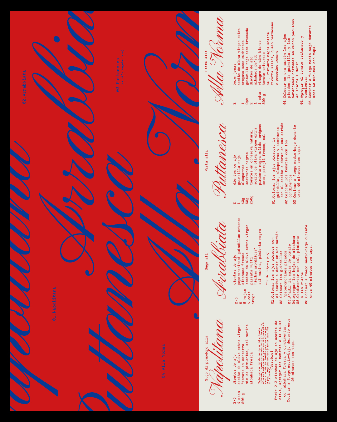 T1 Glicky font released through T1 Foundry