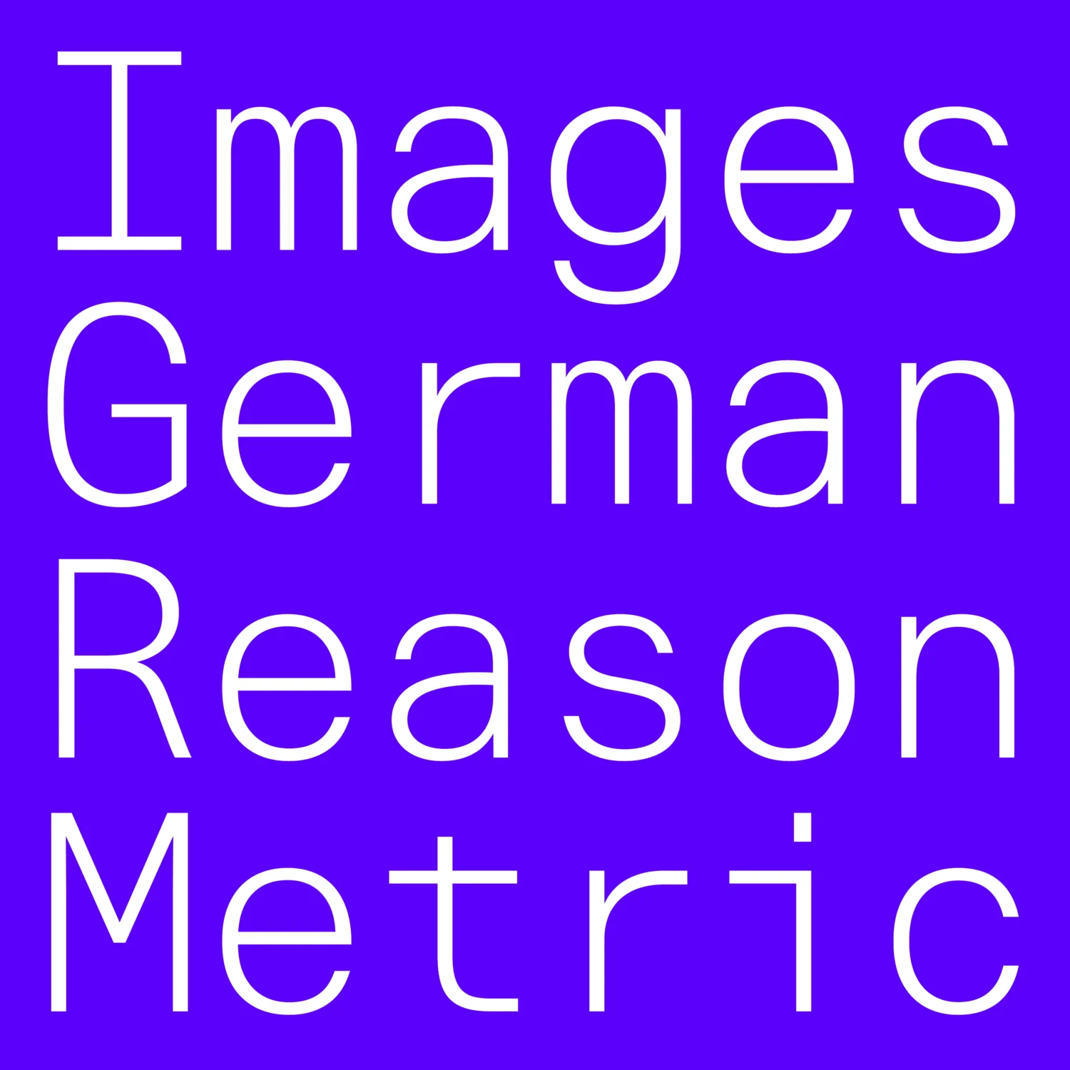 Mono NG: Type Department x Newglyph custom type partnership