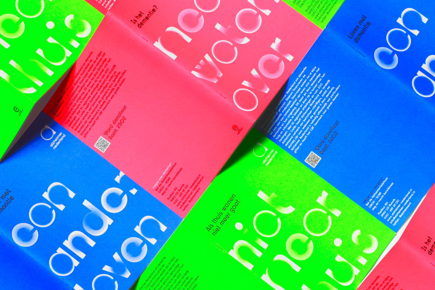 Falmouth’s collaboration with Birmingham Design