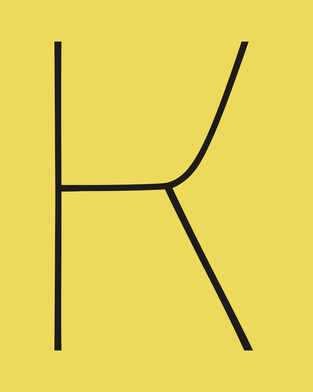 How Chisaokwu Joboson Is Redefining African Typography Through Touki Grotesk