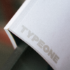 2609_TYPEONE_ISSUE11_final-10 TYPEONE Magazine issue 11