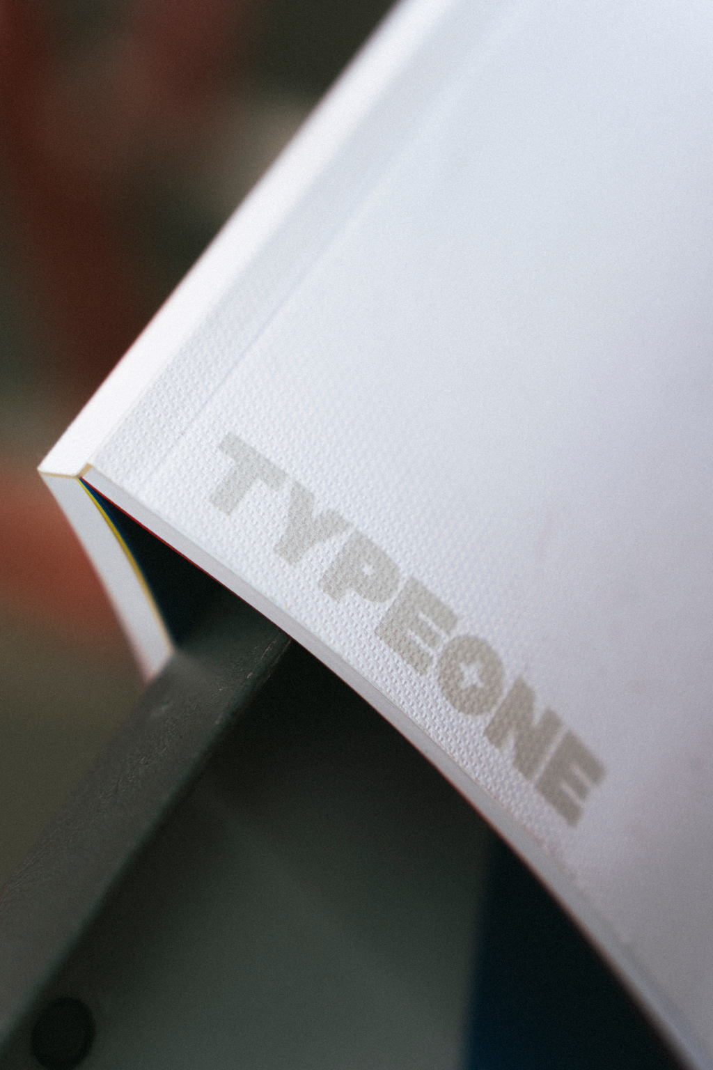 2609_TYPEONE_ISSUE11_final-10 TYPEONE Magazine issue 11