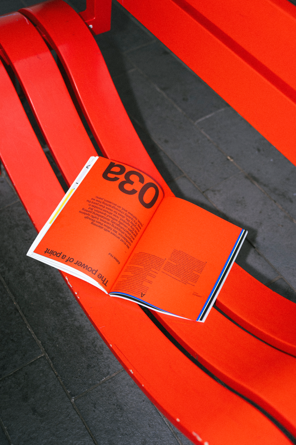 2609_TYPEONE_ISSUE11_final-18 TYPEONE Magazine issue 11