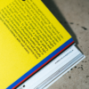 2609_TYPEONE_ISSUE11_final-23 TYPEONE Magazine issue 11