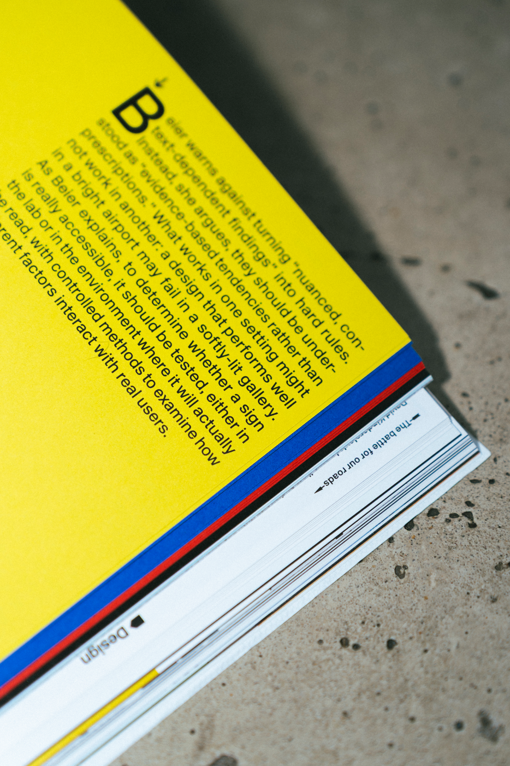 2609_TYPEONE_ISSUE11_final-23 TYPEONE Magazine issue 11