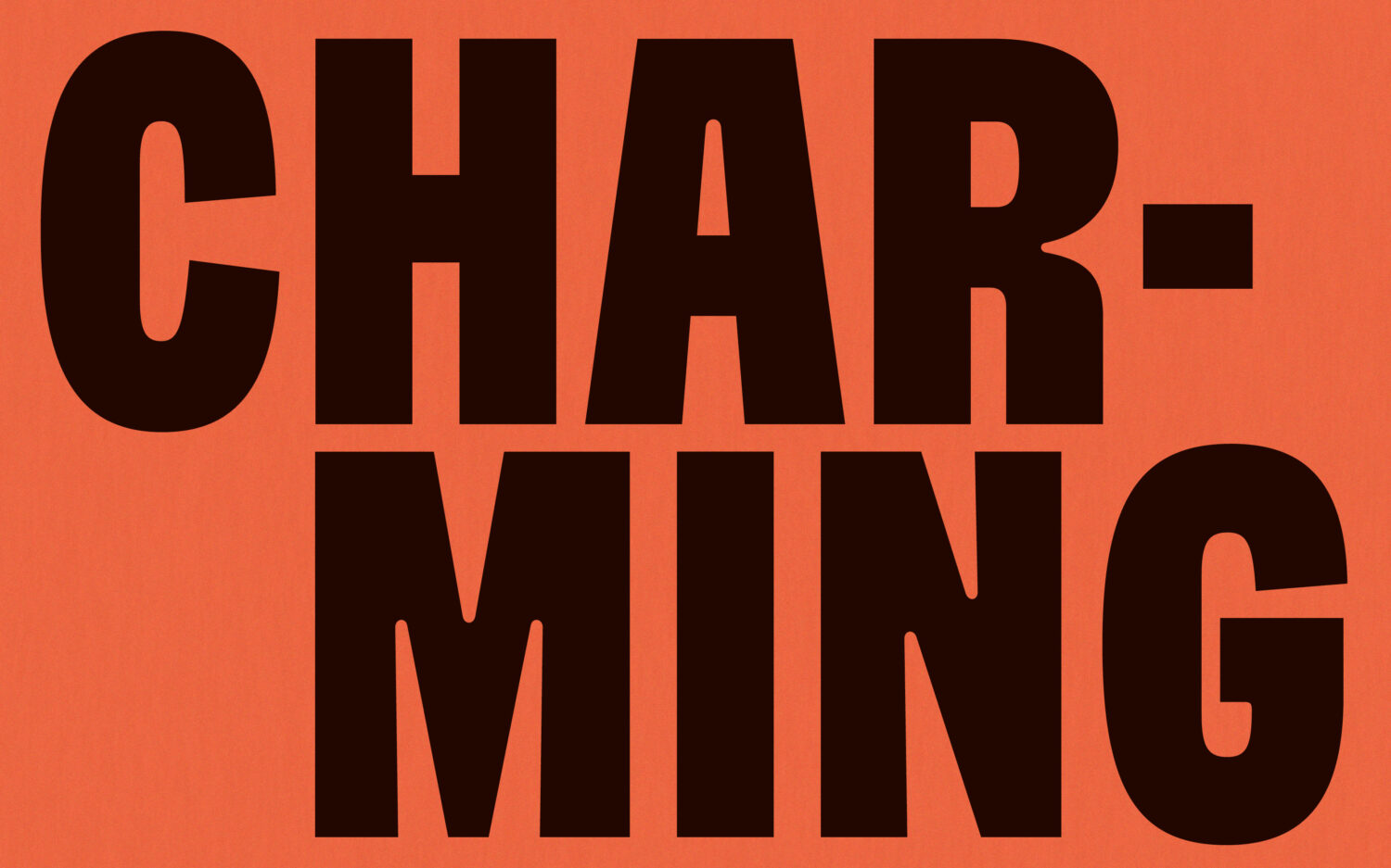 Gregory Grotesk by TypeMates