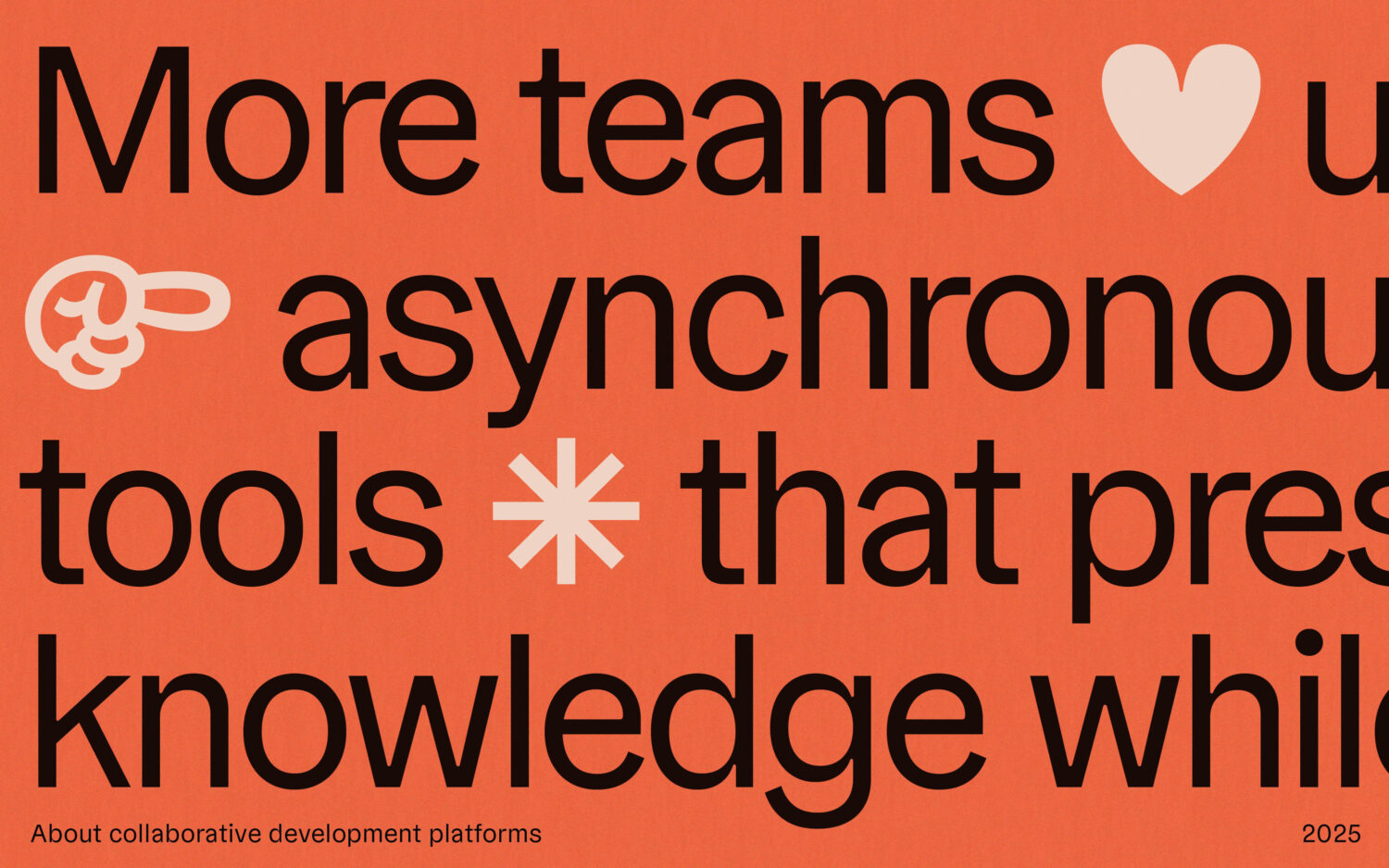 Gregory Grotesk by TypeMates