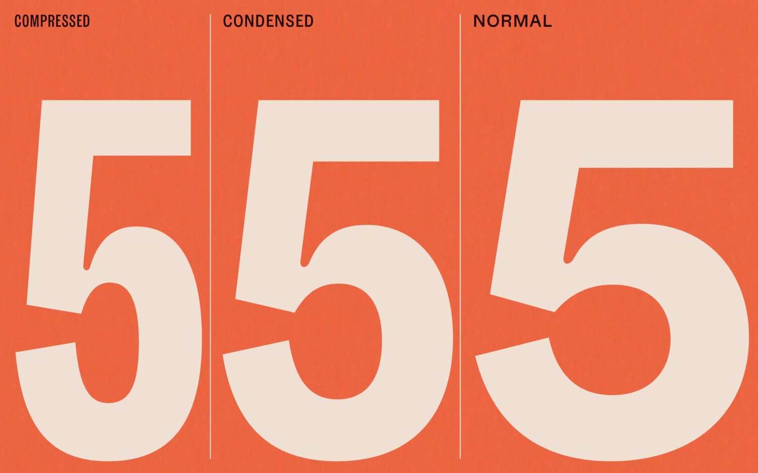 Gregory Grotesk by TypeMates