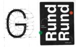 Gregory Grotesk by TypeMates